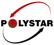 2010 POLYSTAR logosu